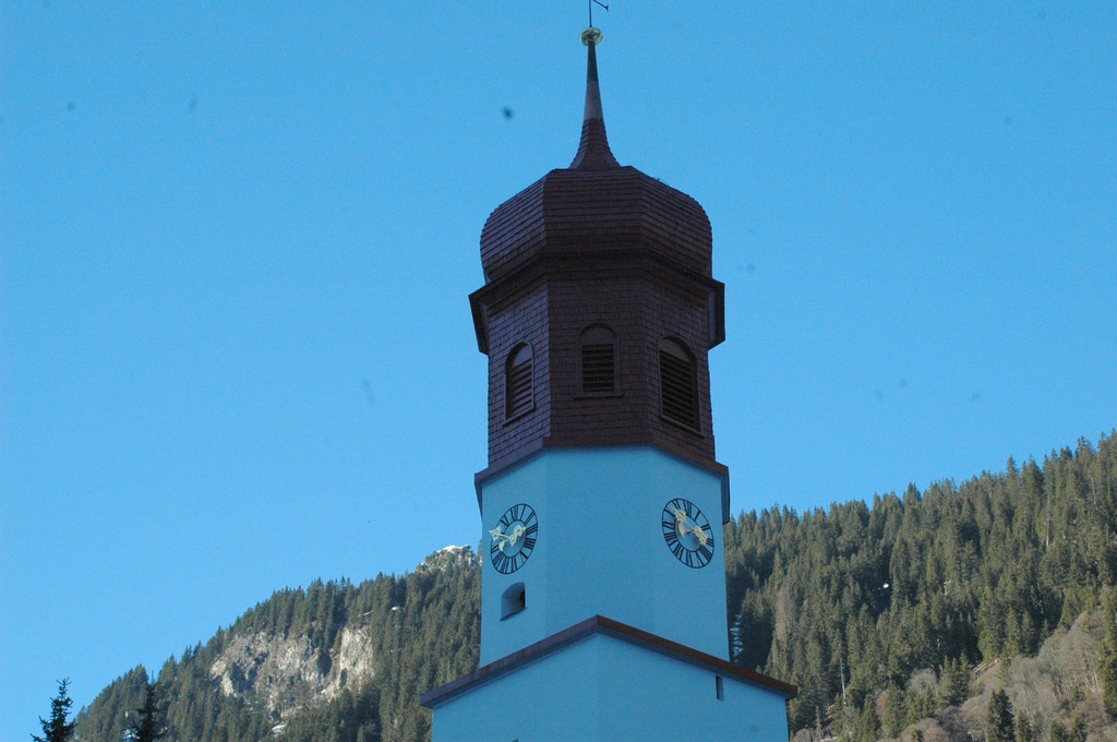 DSC_7812.JPG