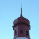DSC_7813.JPG