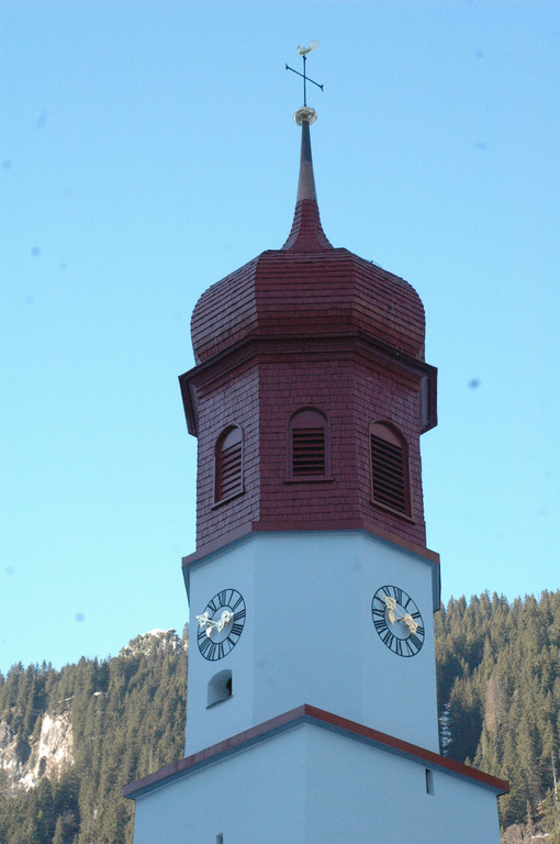DSC_7813.JPG