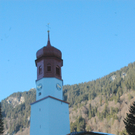 DSC_7814.JPG