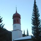 DSC_7821.JPG