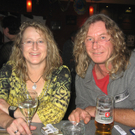 Bruce _the Voice_ Cradle 15_01_2011 021_JPG-1295281714.jpg