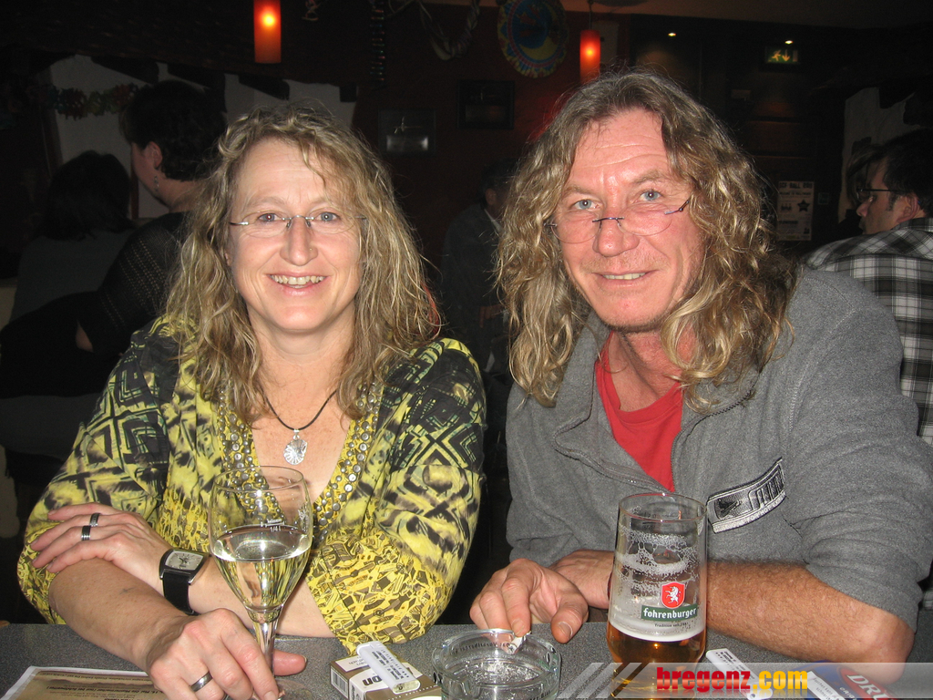 Bruce _the Voice_ Cradle 15_01_2011 021_JPG-1295281714.jpg