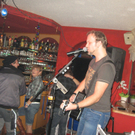 Bruce _the Voice_ Cradle 15_01_2011 025_JPG-1295281761.jpg