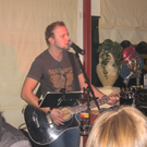 Bruce _the Voice_ Cradle 15_01_2011 027_JPG-1295281816.jpg