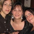 Bruce _the Voice_ Cradle 15_01_2011 028_JPG-1295281845.jpg