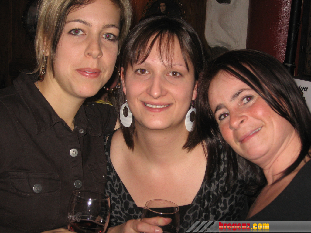 Bruce _the Voice_ Cradle 15_01_2011 028_JPG-1295281845.jpg