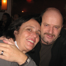 Bruce _the Voice_ Cradle 15_01_2011 029_JPG-1295281873.jpg