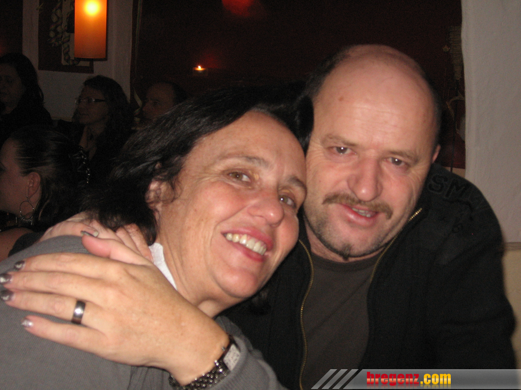 Bruce _the Voice_ Cradle 15_01_2011 029_JPG-1295281873.jpg