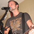 Bruce _the Voice_ Cradle 15_01_2011 030_JPG-1295281904.jpg