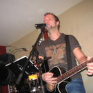 Bruce _the Voice_ Cradle 15_01_2011 031_JPG-1295281938.jpg