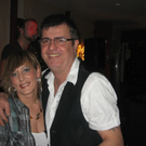 Bruce _the Voice_ Cradle 15_01_2011 032_JPG-1295281963.jpg