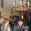 Bruce _the Voice_ Cradle 15_01_2011 035_JPG-1295282001.jpg