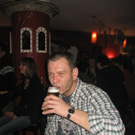 Bruce _the Voice_ Cradle 15_01_2011 037_JPG-1295282035.jpg