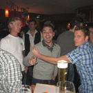 Bruce _the Voice_ Cradle 15_01_2011 041_JPG-1295282070.jpg