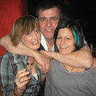 Bruce _the Voice_ Cradle 15_01_2011 046_JPG-1295282098.jpg