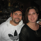 Bruce _the Voice_ Cradle 15_01_2011 047_JPG-1295282124.jpg