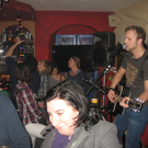 Bruce _the Voice_ Cradle 15_01_2011 054_JPG-1295282167.jpg