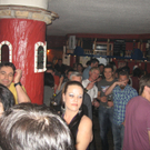 Bruce _the Voice_ Cradle 15_01_2011 055_JPG-1295282207.jpg