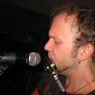 Bruce _the Voice_ Cradle 15_01_2011 056_JPG-1295282234.jpg