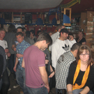 Bruce _the Voice_ Cradle 15_01_2011 057_JPG-1295282272.jpg