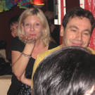 Bruce _the Voice_ Cradle 15_01_2011 059_JPG-1295282317.jpg