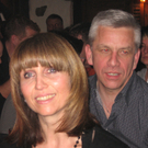 Bruce _the Voice_ Cradle 15_01_2011 060_JPG-1295282353.jpg