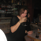 Bruce _the Voice_ Cradle 15_01_2011 063_JPG-1295282379.jpg