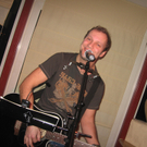 Bruce _the Voice_ Cradle 15_01_2011 064_JPG-1295282409.jpg