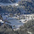 084_bearbeitet-1_jpg-1295281828