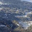 091_bearbeitet-1_jpg-1295281853