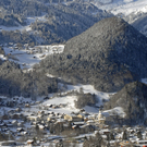092_bearbeitet-1_jpg-1295281892