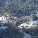 154_bearbeitet-1_jpg-1295281955