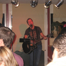 Bruce _the Voice_ Cradle 15_01_2011 066_JPG-1295282448.jpg