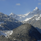 160_bearbeitet-1_jpg-1295282013