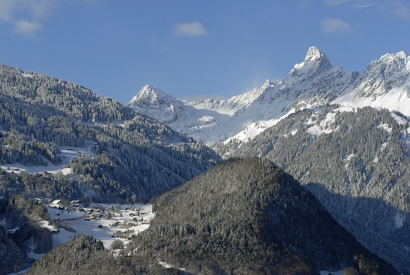 160_bearbeitet-1_jpg-1295282013