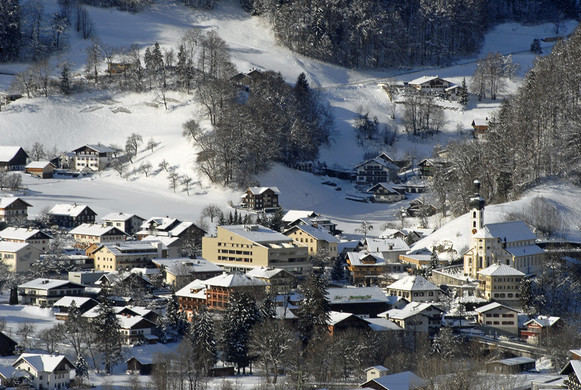 162_bearbeitet-1_jpg-1295282045