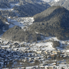166_bearbeitet-1_jpg-1295282081