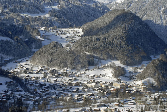166_bearbeitet-1_jpg-1295282081