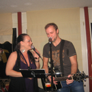 Bruce _the Voice_ Cradle 15_01_2011 072_JPG-1295282476.jpg