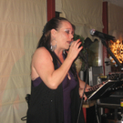 Bruce _the Voice_ Cradle 15_01_2011 075_JPG-1295282511.jpg