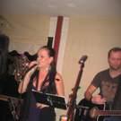 Bruce _the Voice_ Cradle 15_01_2011 082_JPG-1295282545.jpg