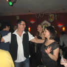 Bruce _the Voice_ Cradle 15_01_2011 087_JPG-1295282576.jpg