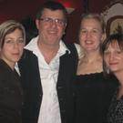 Bruce _the Voice_ Cradle 15_01_2011 088_JPG-1295282613.jpg