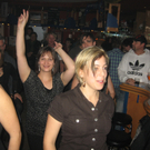 Bruce _the Voice_ Cradle 15_01_2011 089_JPG-1295282644.jpg