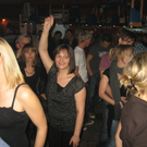 Bruce _the Voice_ Cradle 15_01_2011 092_JPG-1295282676.jpg