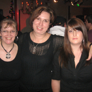 Bruce _the Voice_ Cradle 15_01_2011 095_JPG-1295282711.jpg