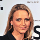 Charleen Wittstock  