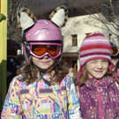 003_bearbeitet-2_jpg-1295282979