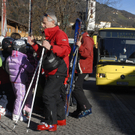 008_bearbeitet-1_jpg-1295283002